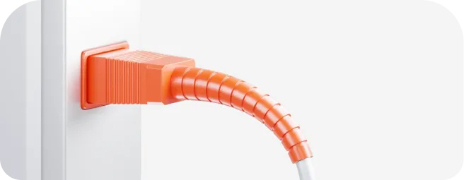 Технология GPON