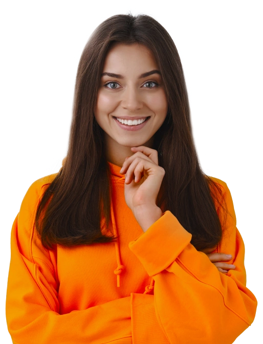 Ростелеком интернет-провайдер в село Устьянка (Алтайский край)